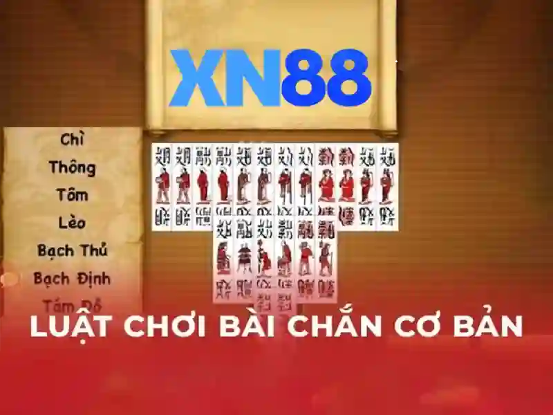 xn88 win – tổng quan và sứ mệnh