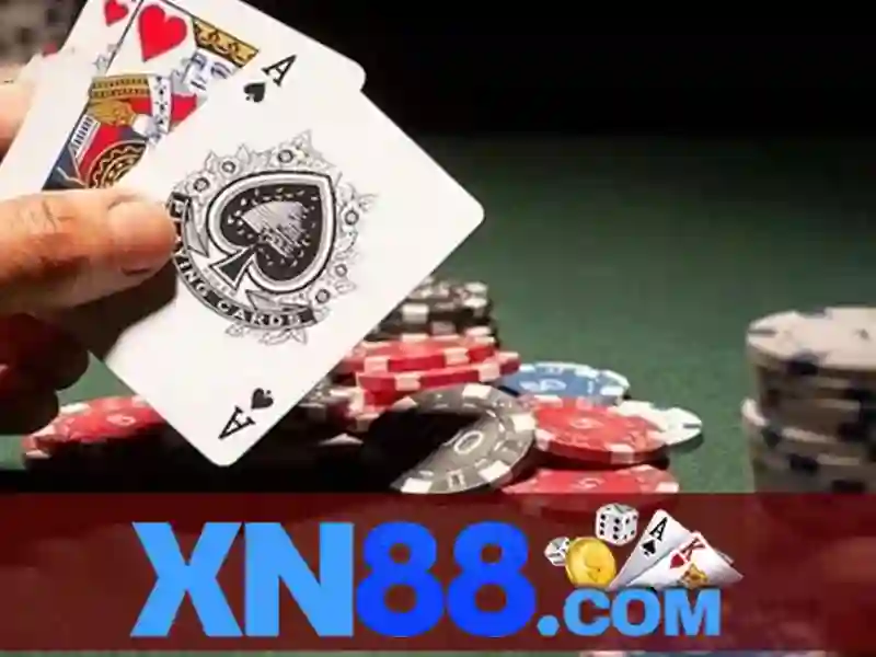 xn88 vip – Tổng quan chủ đề và giá trị cốt lõi