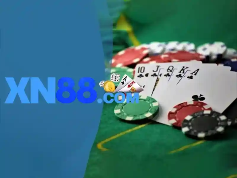 xn88-app: Trải nghiệm tuyệt vời và tiện ích cho người chơi