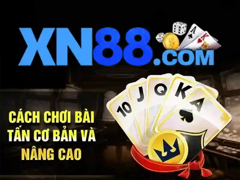 xn88 - Tổng quan và tác động