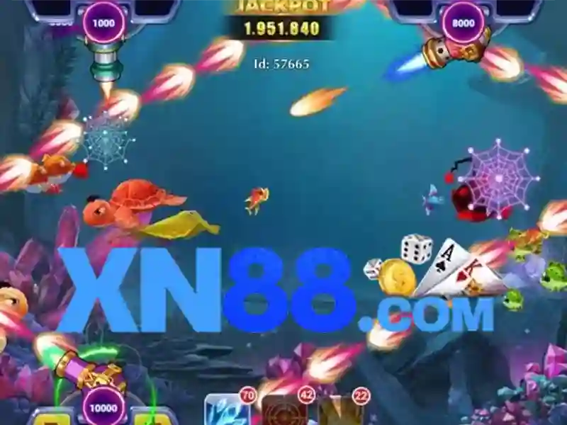 Cộng đồng và nguồn lực