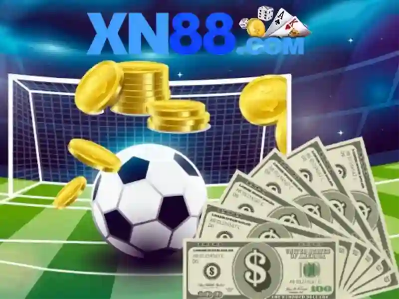 Lợi thế cạnh tranh của xn88