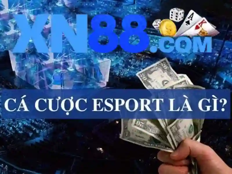 Khởi nguồn và sứ mệnh của xn88 nổ hủ