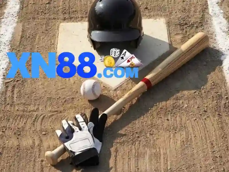 đăng nhập xn88 – Hướng dẫn an toàn và trải nghiệm tối ưu