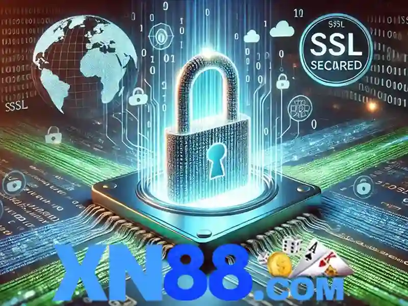 <!--IMG_PLACEHOLDER alt>Ưu thế và sức cạnh tranh-->