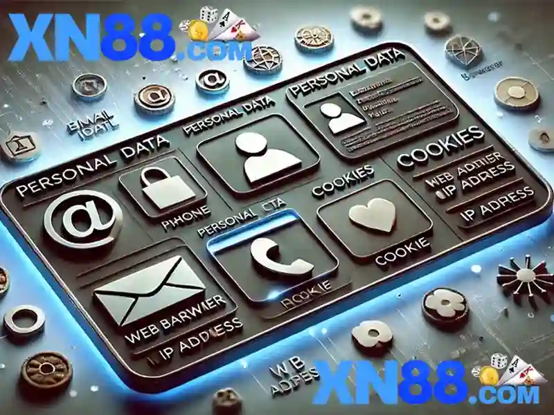 xn88: Nền tảng giải trí trực tuyến đáng chú ý