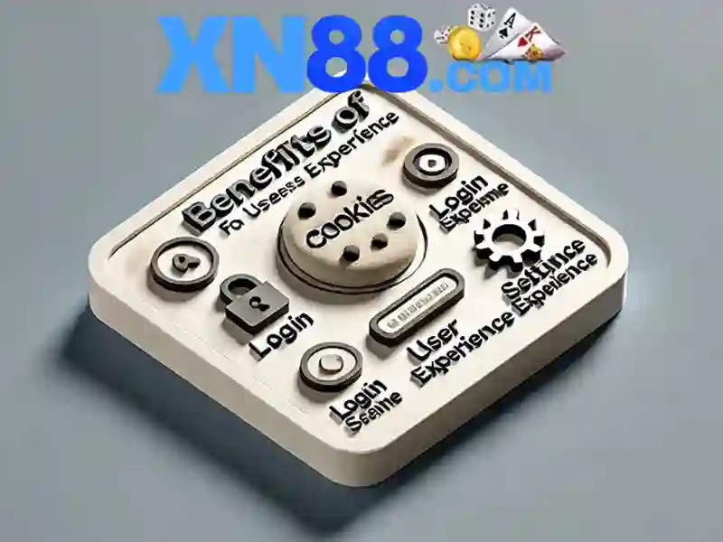 San-pham-Dich-vu-xn88