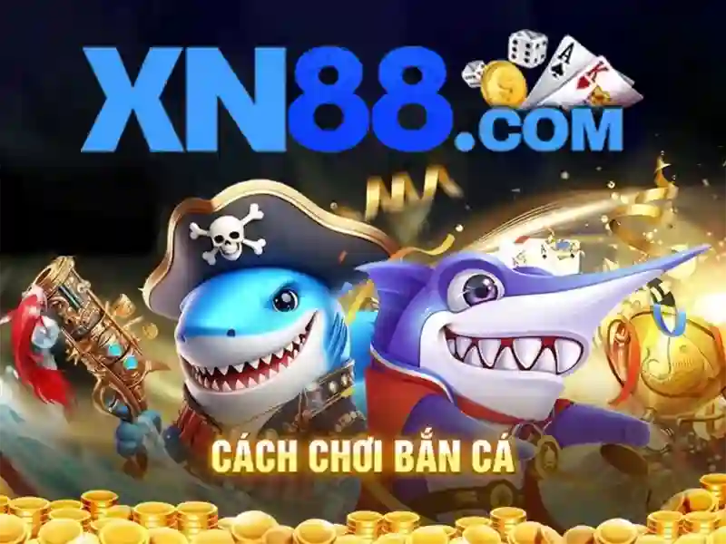 xn88 casino thai: Trải nghiệm đỉnh cao cho người chơi trực tuyến