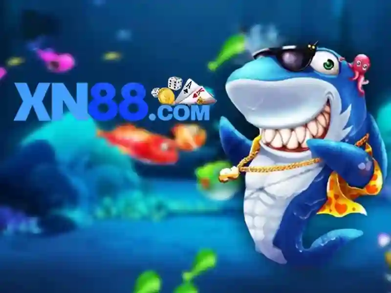 album xn88 album xn88 xn88 – Nguồn gốc và sứ mệnh