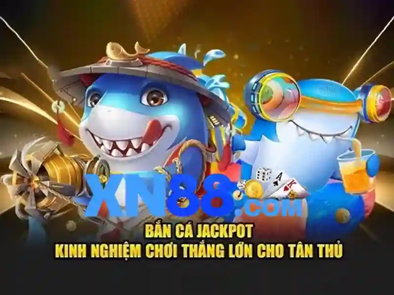 xn88 app.com – Điểm tựa thương hiệu và trải nghiệm tối ưu