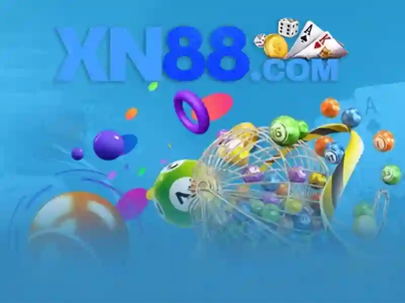 xn88: Giới thiệu và đánh giá cơ bản