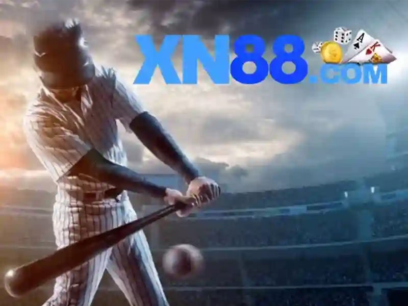 xn88 cacelem – Dẫn đường trải nghiệm số và đổi mới giải trí