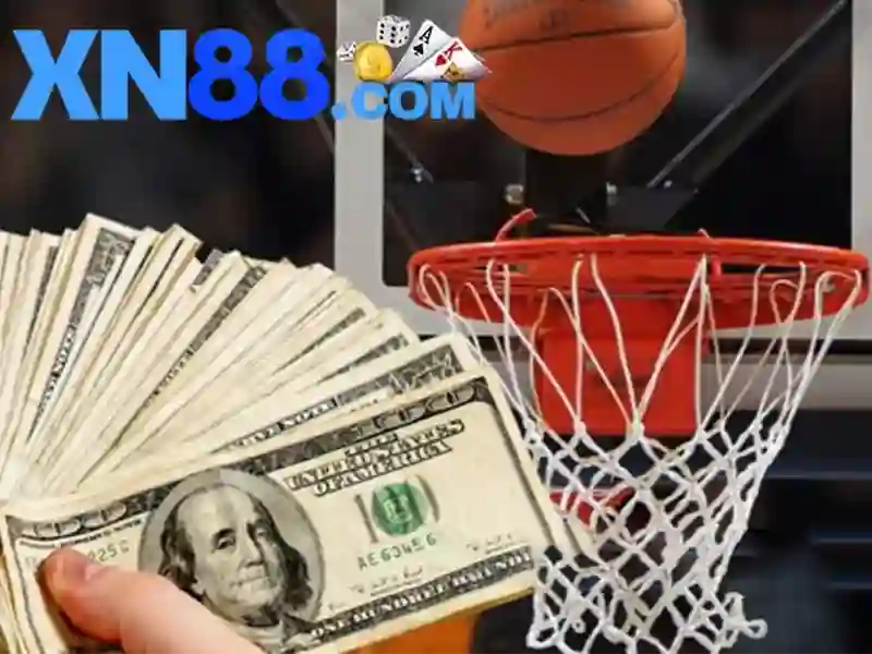 game xn88 – Trải nghiệm đỉnh cao và thương hiệu dẫn đầu