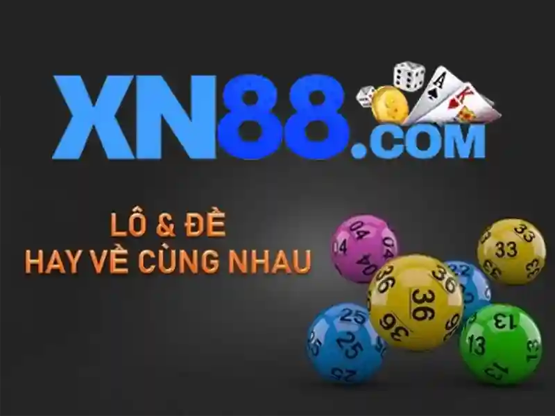 Sản phẩm và dịch vụ chủ đạo của xn88 nổ hủ