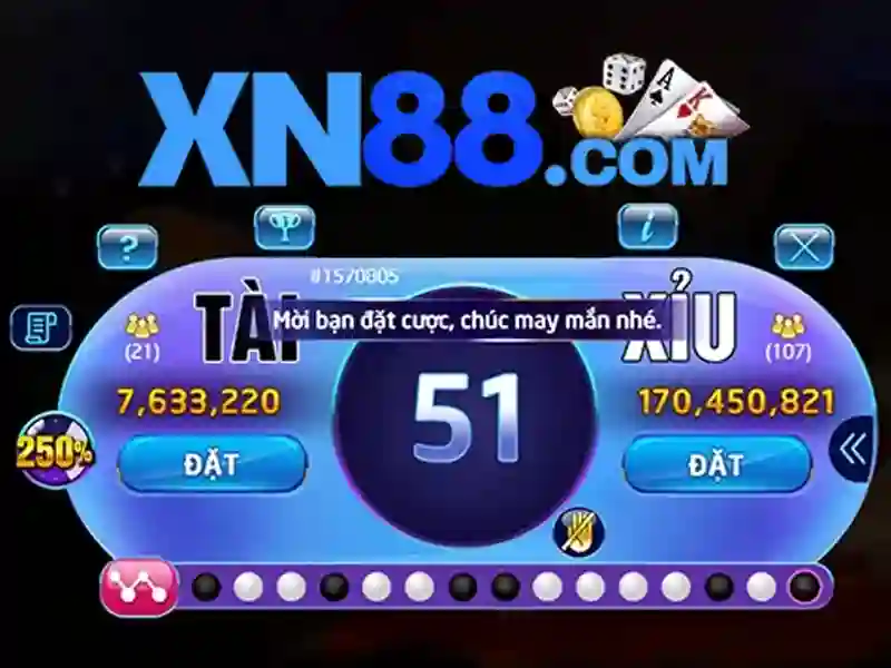 xn88 tải app – Trải nghiệm tối ưu và bí quyết thành công