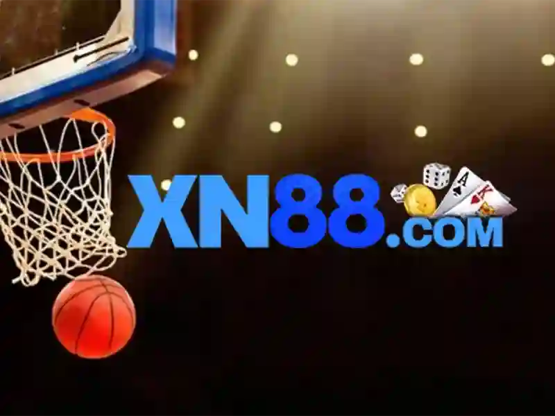xn88 lucky: khám phá gem xn88 và code xn88