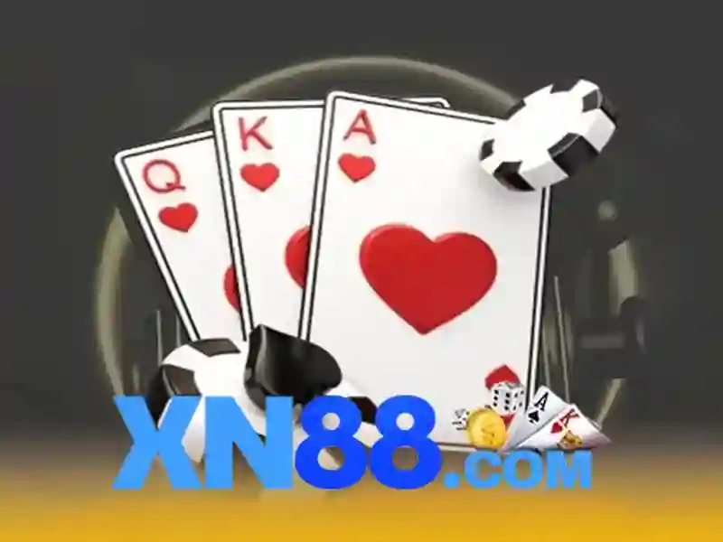 An toàn và đáng tin cậy