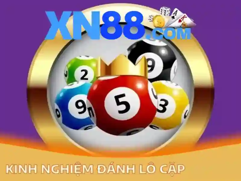 Giới thiệu xn88