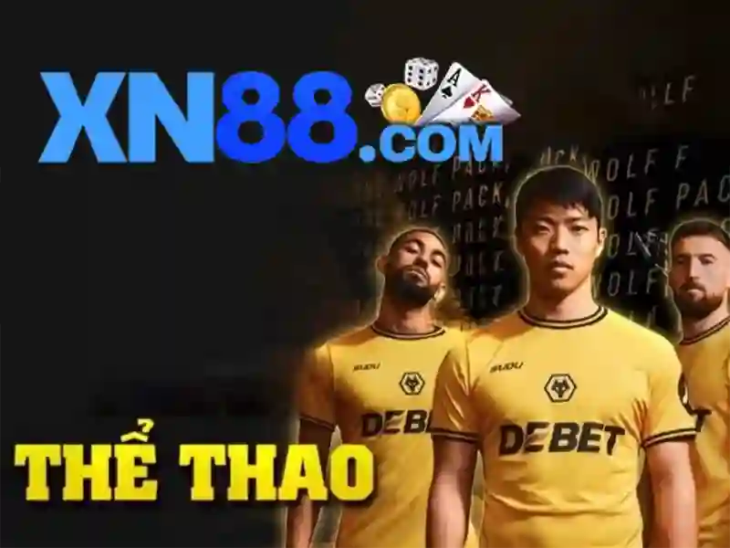 xn88 dang nhap – Hướng dẫn chi tiết và trải nghiệm