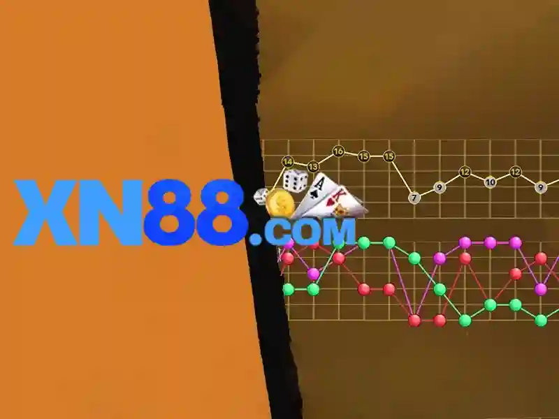 Tại sao xn88 được người chơi tin dùng