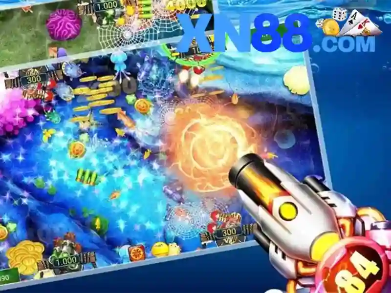 xn88 dang nhap: Trai nghiem an toan va lien ket voi xn88 vip va app.com