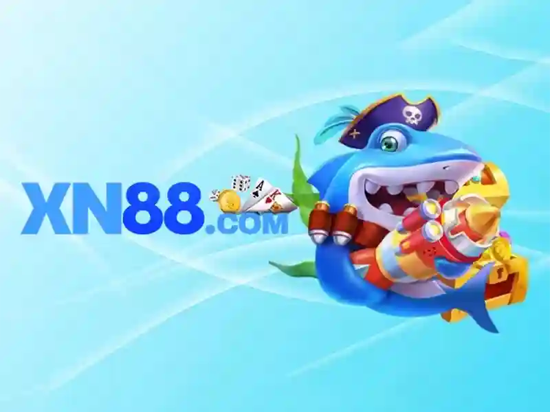 Nguồn gốc từ khóa và sứ mệnh