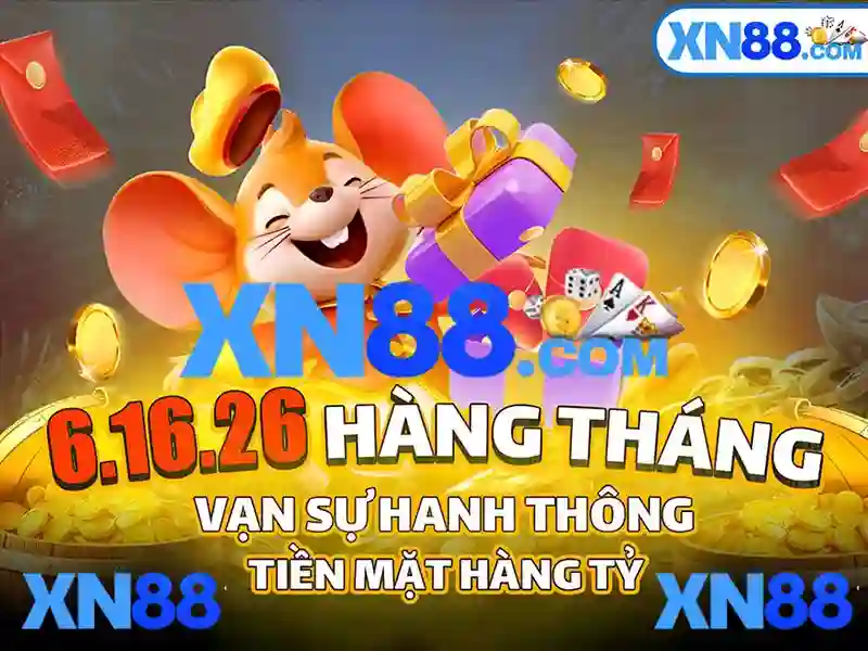 Lưu ý quan trọng khi giao tiếp với CSKH XN88