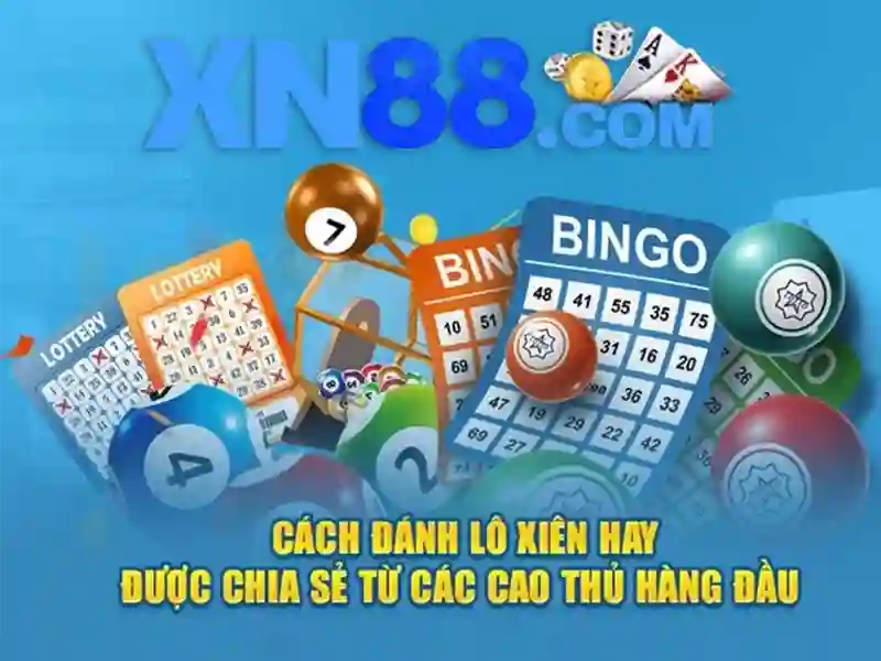 XN88: Đánh giá nền tảng chơi trực tuyến nổi bật