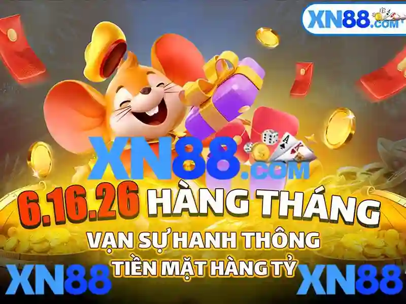 xn88 app com – Tiêu chuẩn hàng đầu cho trải nghiệm app