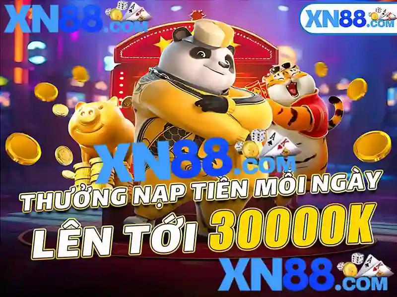  Sản phẩm và dịch vụ chính: ứng dụng thực tế của xn88 lucky