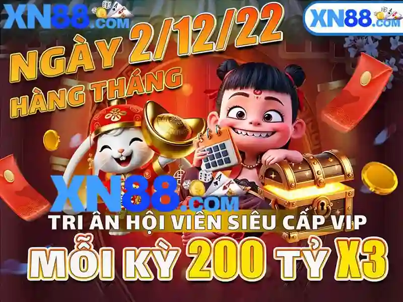 Chứng nhận PAGCOR và Isle of Man cấp cho nhà cái XN88