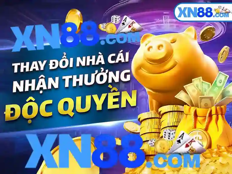 xn88 đăng nhập – Trải nghiệm, uy tín và an toàn