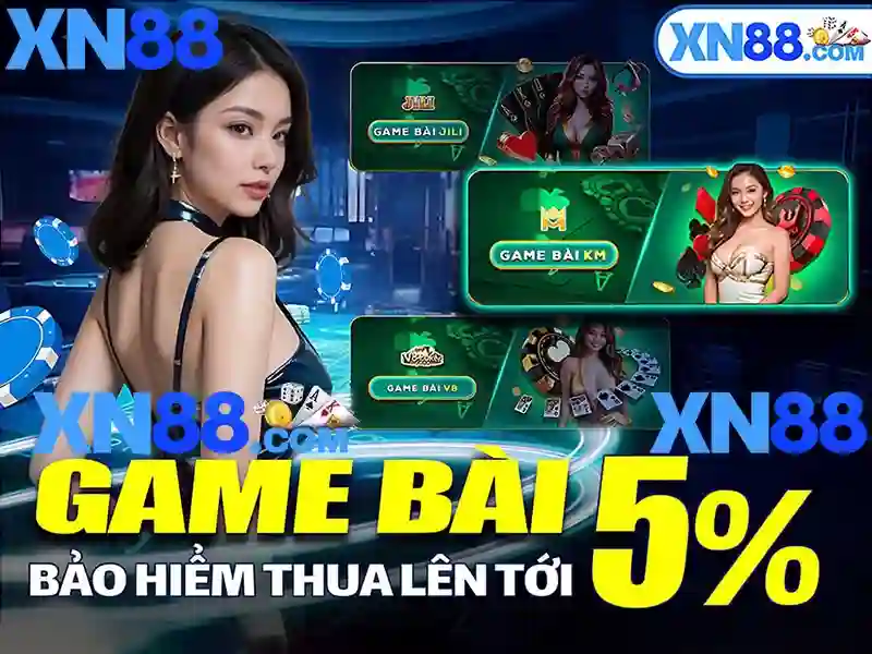 xn88 slot login - Trải nghiệm chơi an toàn và đỉnh cao