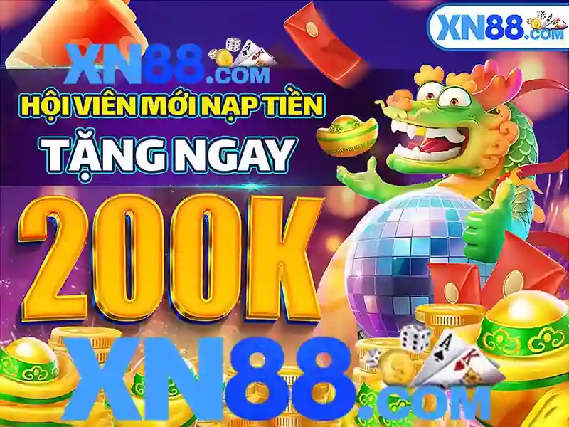 xn88 có lừa đảo không: Đánh giá chi tiết và trải nghiệm người dùng