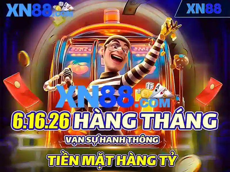 Bieu mau dang ky tai khoan tren may tinh