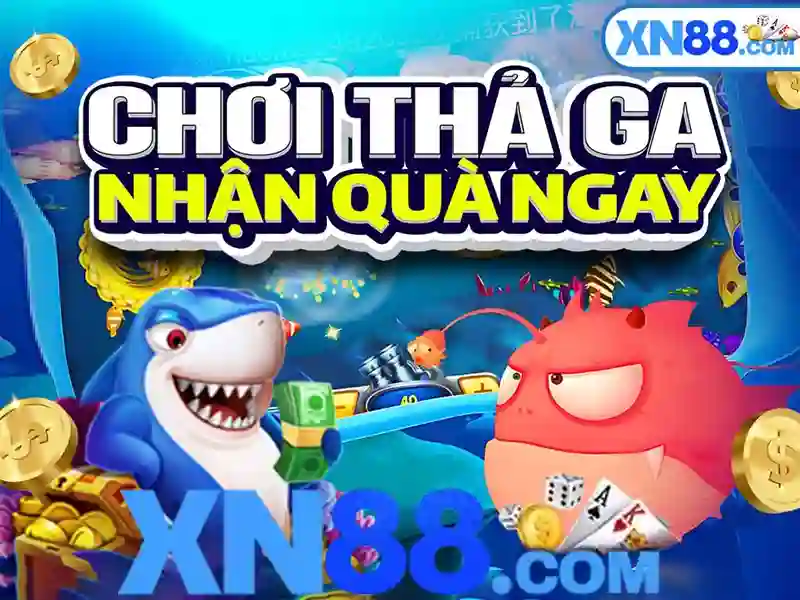 xn88 slot login - Trải nghiệm chơi an toàn và đỉnh cao