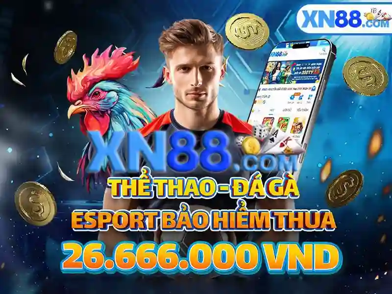 Trải nghiệm chơi Baccarat trên ứng dụng di động XN88