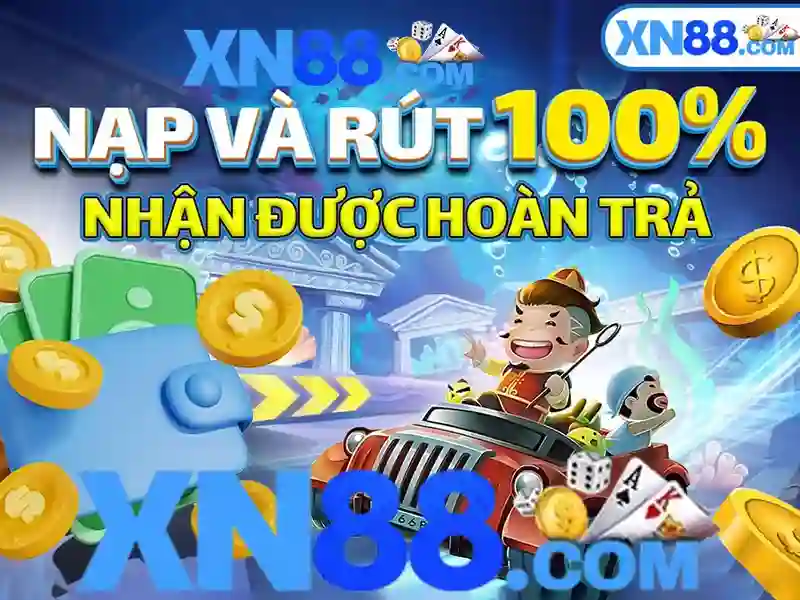 xn88 jpn.com: Câu chuyện thương hiệu và trải nghiệm đỉnh cao