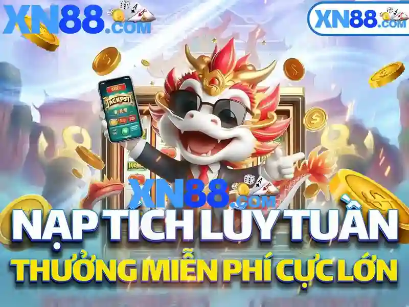 xn88 dang nhap – Trải nghiệm người dùng an toàn và tăng trưởng