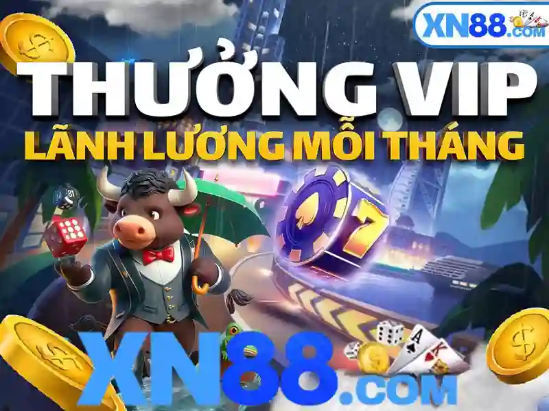 Lợi ích khi tham gia xn88