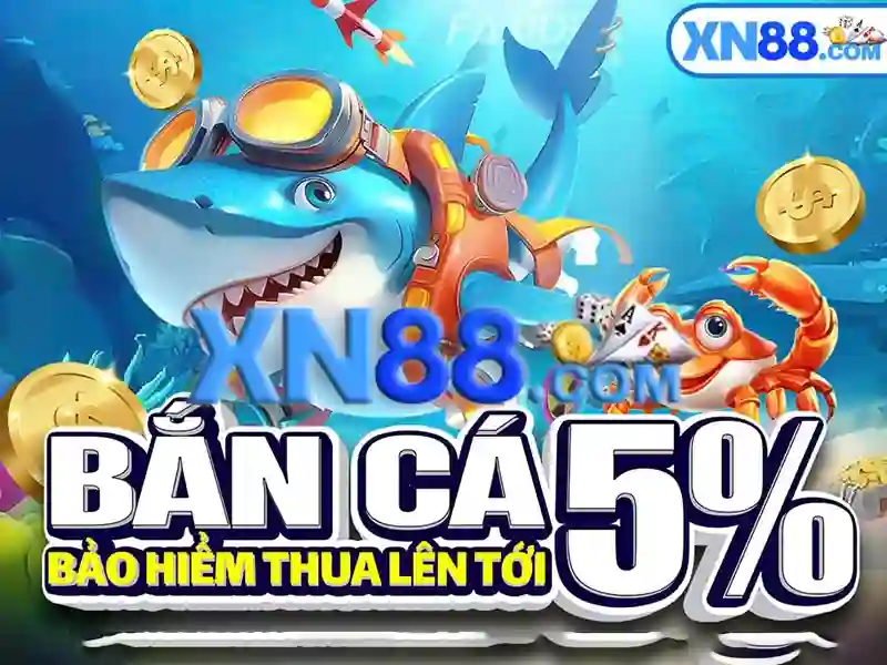 xn88 casino thai: Trải nghiệm và đánh giá chi tiết