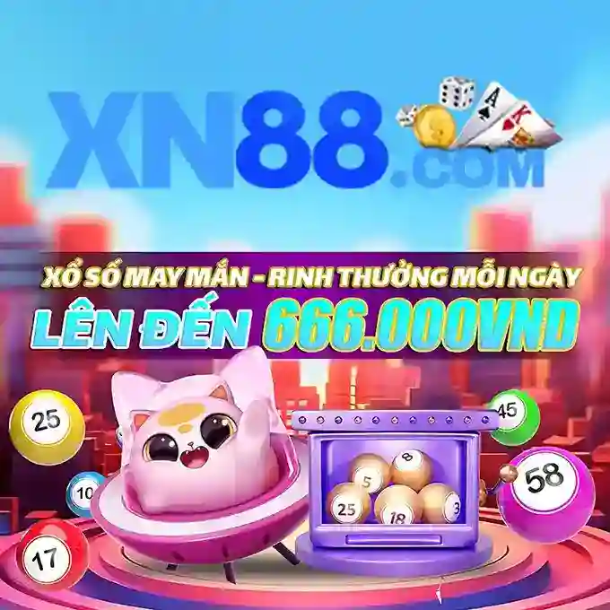 Đánh giá giao diện và trải nghiệm người dùng