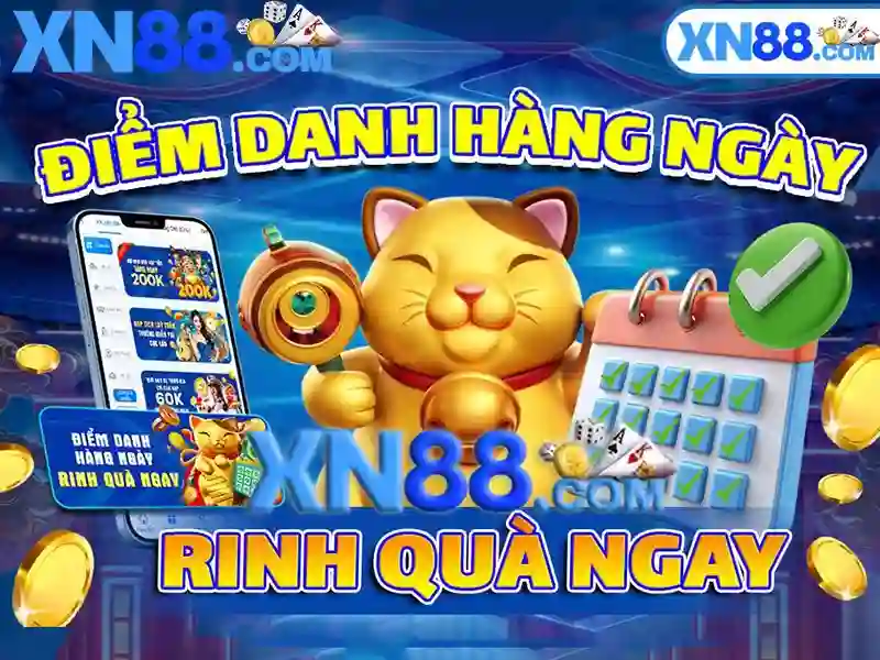 xn88 google play – Trải nghiệm ứng dụng đỉnh cao trên di động