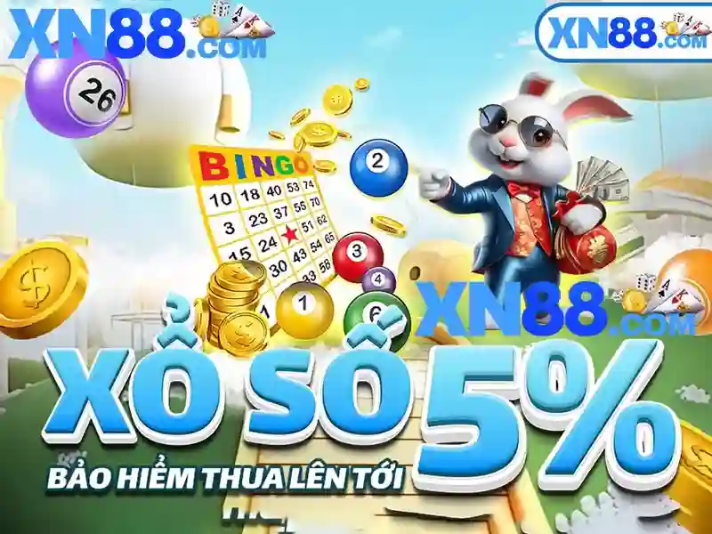 xn88 còn – Hành trình thương hiệu và trải nghiệm người chơi