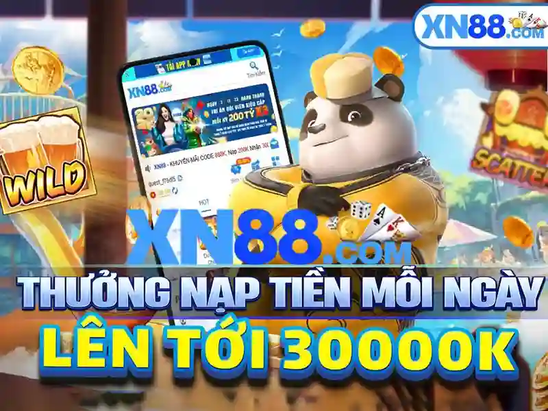 Các dịch vụ chính của xn88\n<h2><b>An toàn và bảo mật</b></h2>\n<li style=