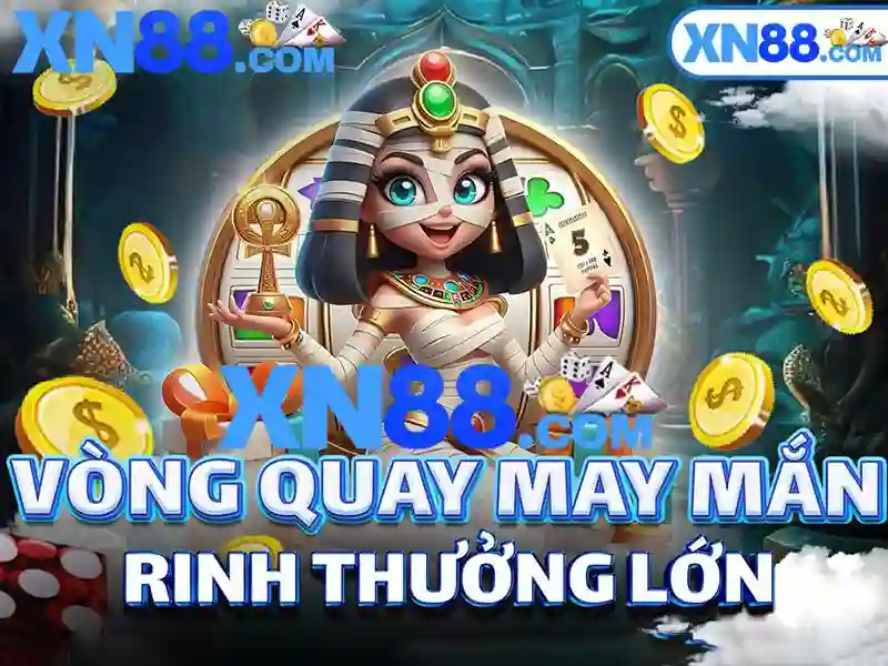 H2. xn88 game – tổng quan chủ đề và giá trị cốt lõi