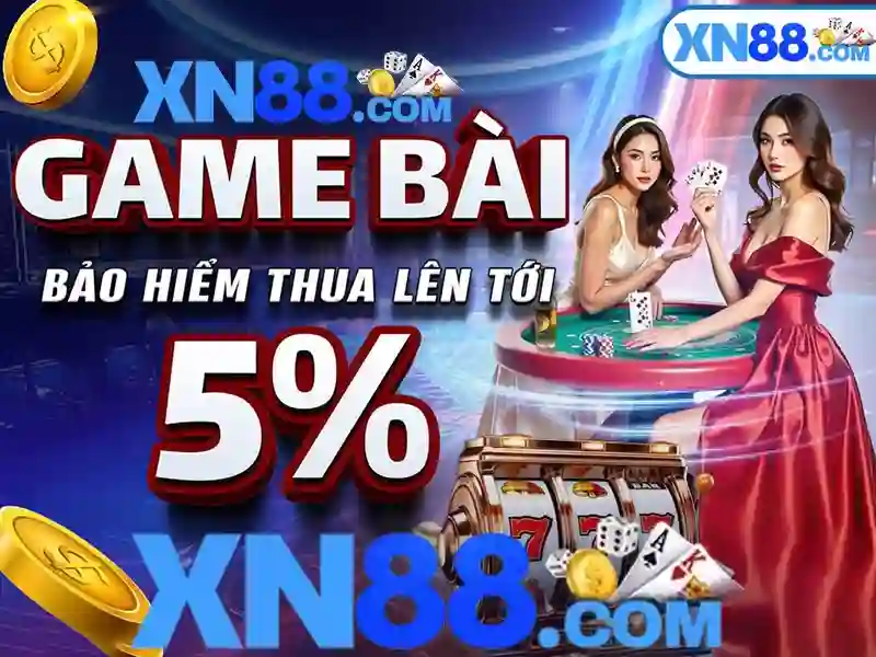 app xn88: Trải nghiệm nhanh và đánh giá chi tiết cho người dùng