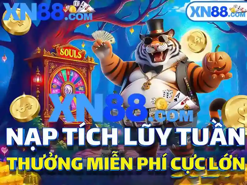 Lợi thế cạnh tranh xn88 dang nhap