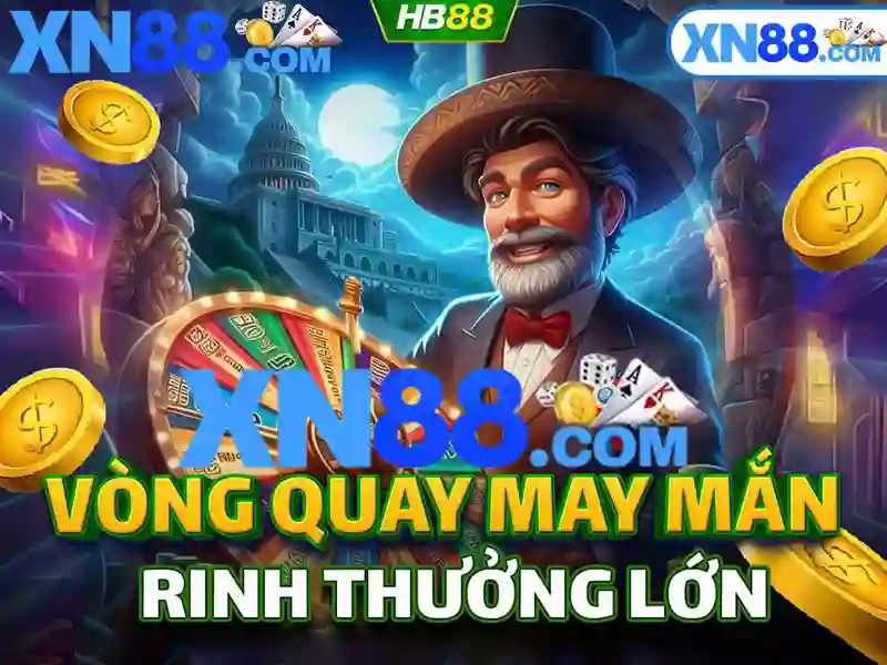 xn88 game – trải nghiệm đỉnh cao cùng xn88 best
