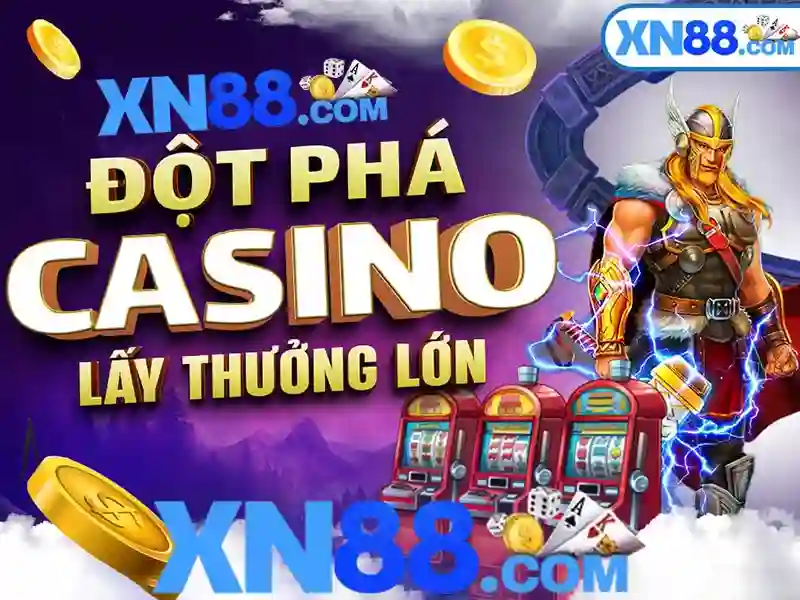code xn88: Khai thác giá trị và uy tín thương hiệu